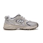 New Balance 530KA