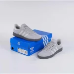 Adidas Spezial - الصورة 2