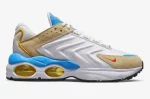 Nike Air Max TW DV1232-100