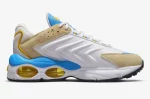 Nike Air Max TW DV1232-100 - الصورة 2