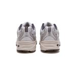 New Balance 530KA - الصورة 5