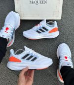 Adidas pure boost 23