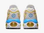 Nike Air Max TW DV1232-100 - الصورة 4