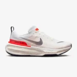 Nike zoom Invincible 3