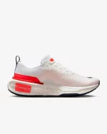 Nike zoom Invincible 3 - الصورة 2