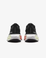 Nike zoom Invincible 3 - الصورة 2