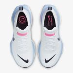 Nike zoom Invincible 3 - الصورة 3