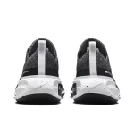 Nike zoom Invincible 3 - الصورة 2