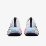 Nike zoom Invincible 3 - الصورة 4