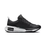 Nike zoom Invincible 3 - الصورة 3