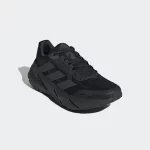 Adidas Adistar black - الصورة 4