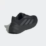 Adidas Adistar black - الصورة 3
