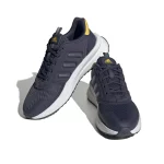 Adidas X_PLRPHASE IG4767 - الصورة 4