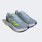 Adidas Duramo Speed - الصورة 5