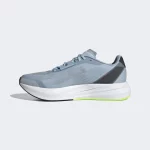 Adidas Duramo Speed - الصورة 4