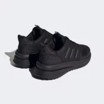 Adidas X_PLRPHASE IG4766 - الصورة 6