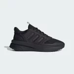Adidas X_PLRPHASE IG4766