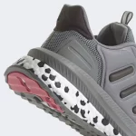 Adidas X_PLRPHASE - الصورة 4