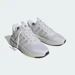 Adidas X_PLRPHASE IG3055 - الصورة 2