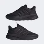 Adidas X_PLRPHASE IG4766 - الصورة 4