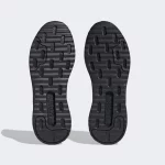 Adidas X_PLRPHASE IG4766 - الصورة 5