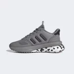 Adidas X_PLRPHASE - الصورة 5