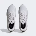 Adidas X_PLRPHASE IG3055 - الصورة 3