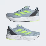 Adidas Duramo Speed - الصورة 6