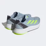Adidas Duramo Speed - الصورة 7