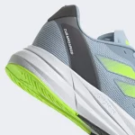 Adidas Duramo Speed - الصورة 8