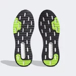 Adidas X_PLRPHASE IG3055 - الصورة 4