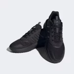 Adidas X_PLRPHASE IG4766 - الصورة 7