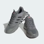 Adidas X_PLRPHASE - الصورة 2