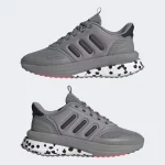 Adidas X_PLRPHASE - الصورة 7