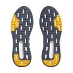 Adidas X_PLRPHASE IG4767 - الصورة 5