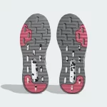 Adidas X_PLRPHASE - الصورة 6
