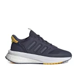 Adidas X_PLRPHASE IG4767