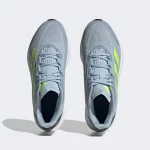 Adidas Duramo Speed - الصورة 2