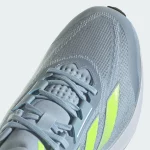 Adidas Duramo Speed - الصورة 3