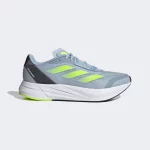 Adidas Duramo Speed