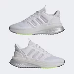 Adidas X_PLRPHASE IG3055 - الصورة 5