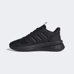 Adidas X_PLRPHASE IG4766 - الصورة 2