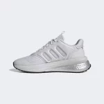 Adidas X_PLRPHASE IG3055 - الصورة 6