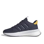 Adidas X_PLRPHASE IG4767 - الصورة 3
