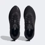 Adidas X_PLRPHASE IG4766 - الصورة 3