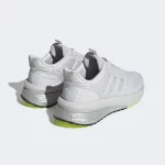 Adidas X_PLRPHASE IG3055 - الصورة 7