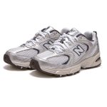 New Balance 530KA - الصورة 2