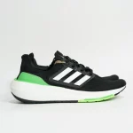 Adidas ultra boost 23