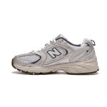 New Balance 530KA - الصورة 3