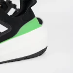 Adidas ultra boost 23 - الصورة 2
